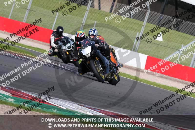 PJ Motorsport 2019;donington no limits trackday;donington park photographs;donington trackday photographs;no limits trackdays;peter wileman photography;trackday digital images;trackday photos